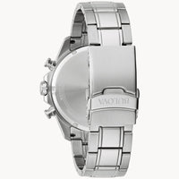 BULOVA MENS WATCH