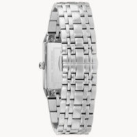 BULOVA MENS WATCH