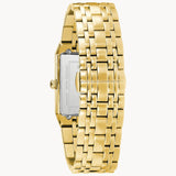 BULOVA MENS WATCH