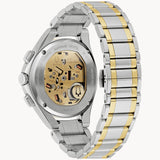 BULOVA MENS WATCH