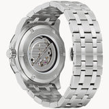 BULOVA MENS WATCH