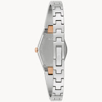 BULOVA LADIES WATCH