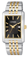 CITIZEN MEN'S QUARTZ