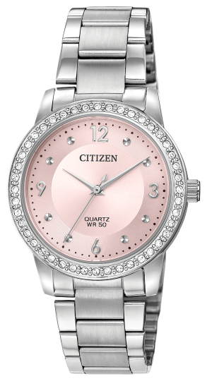 CITIZEN LADIES QUARTZ